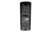 Вызывная панель Slinex ML-16HD