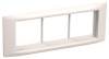 CKK-40D-RSU6-060-K01.jpg