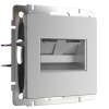 WL06-RJ11+RJ45