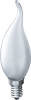 94334.jpg