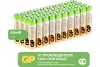 GP 15A-2CRVS40 240 720