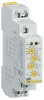 ORF-04-220-460VAC.jpg