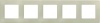 94c2cc9ec538b3ad2a6dbdeeee11ca75.jpg