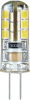 71359.jpg