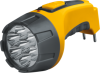 94952.jpg