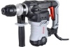 Перфоратор Ресанта П-40-1600КМ SDS-Max 75 3 7