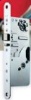 Моторный замок ABLOY EL590