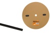 SQ0518-0014.jpg