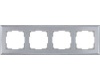 WL10-Frame-04