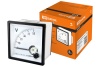 SQ1102-0124.jpg