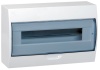 MKP12-N-18-40-10.jpg