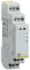 ORM-02-ACDC12-240V.jpg