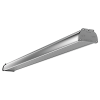 6f9f4ee805a74a0190d86a0dea942925.png