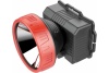 AFH730-3W