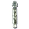 ded76963cab847a876ce098607448253.jpg