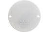 С3А4-001