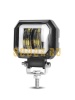led-fara-kruglaya-20-vatt-rabochego-sveta-12-volt-24-volt-48-volt-60-volt-80-volt
