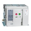 optimat-a-stacionarniy-2-gabarit-mr8-1.jpg