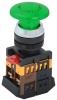 BBG20-AELA-K06.jpg