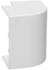 CKK10D-N-080-060-K01.jpg