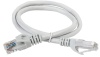 PC01-C5EU-1M5.jpg