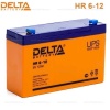 delta_hr_6_12