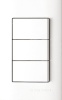 WLO-0423-WH