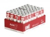 батарейка Smartbuy ONE LR03 286 BULK40 SOBA-3A40S-Eco