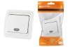 SQ1804-0004.jpg