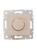 707-0388-163.jpg