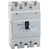 230653-optimat-e250n160-uhl3.png