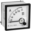 IPA10-6-0100-E.jpg
