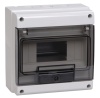 KMPn-8-IP66.jpg