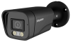 SVC-S192 v3.0 2 Mpix 2.8mm UTC (NEW) видеокамера AHD
