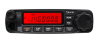Радиостанция автомобильная Racio R2100VHF, 146-174 МГц, 200 кан., 60 Вт