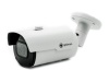 Видеокамера Optimus Smart IP-P012.1(4x), 1 2.8 2 Мп CMOS IMX307 Starvis, моториз. об 2,6-14,1 мм,