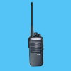 Wouxun-ET-588