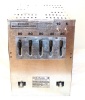 РЕОСТАТ БАЛЛАСТНЫЙ РБ-306 (6-315А, 26кг) СИМЗ