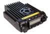 racio_r2000_vhf_1