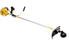 Бензиновый триммер GGT-2500T Huter 70 2 14