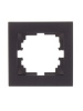 703-4141-146.jpg