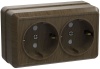 ERO21-K04-16-DC.jpg