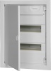 KMPv-4-28-IP30.jpg
