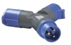 SSI-1012.jpg