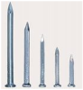 ГВОЗДИ СТР.(ЧЕРН.) 2,5х60