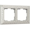 WL07-Frame-02-1
