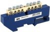 YNN10-69-8D-K07.jpg