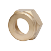 d21c97d0ab7eff4d579fa0641441c6b5