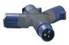 SSI-1013.jpg