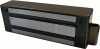 ML400-50